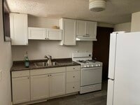 Building Photo - 608 Orange St