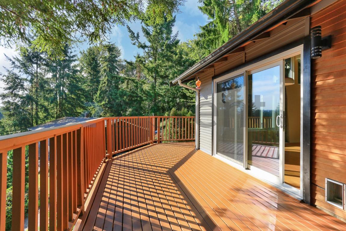 Building Photo - Unit