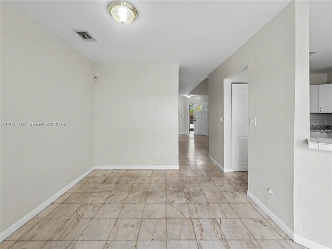 Building Photo - 20964 SW 84th Ave