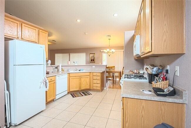 Building Photo - 5917 Gentle Creek Ln