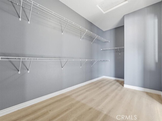 Building Photo - 2947 Gilbert Ave