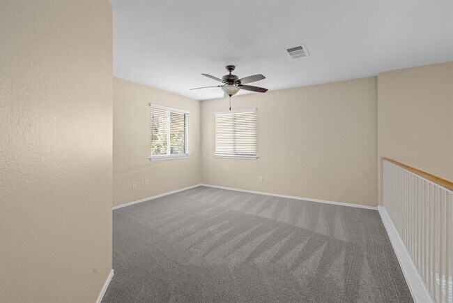 Building Photo - 1142 Stone Forest Trail
