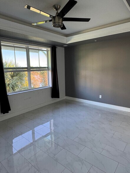 Building Photo - 1241 Via de Fossi