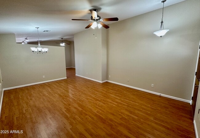 Building Photo - 3107 W Melinda Ln