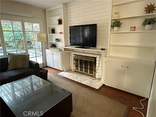 Building Photo - 5234 Silver Arrow Dr