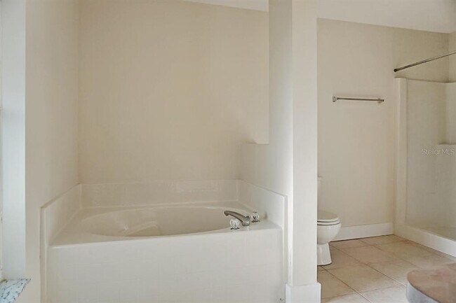 Building Photo - 357 Heather Hill Blvd