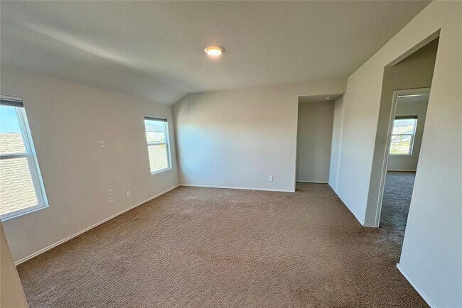 Building Photo - 127 Snapdragon Ln