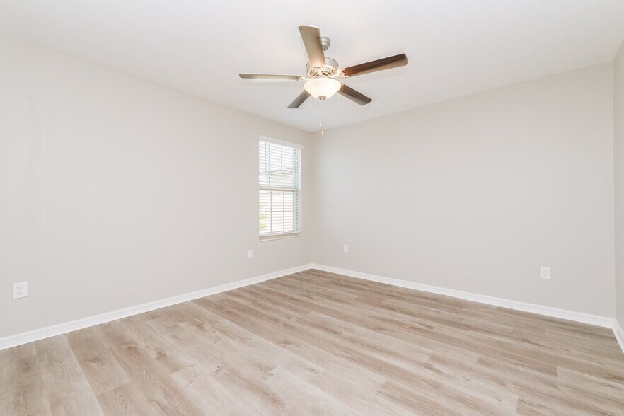 Building Photo - 9646 Lemon Drop Lp