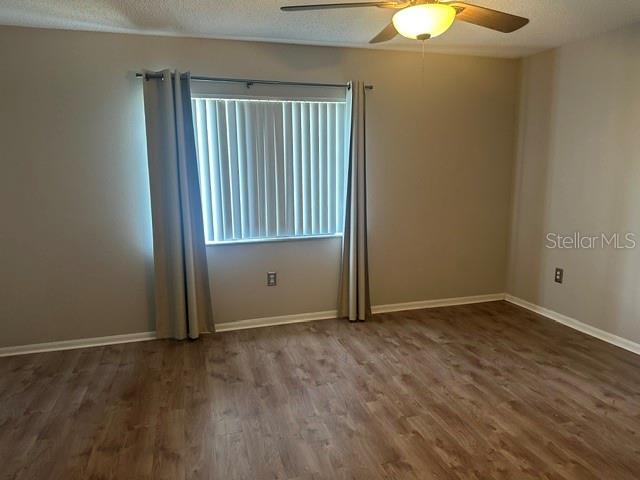 Building Photo - 515 Scarlet Maple Ct