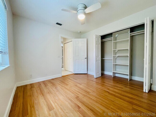 Building Photo - 4354 Mahogany Ridge Dr