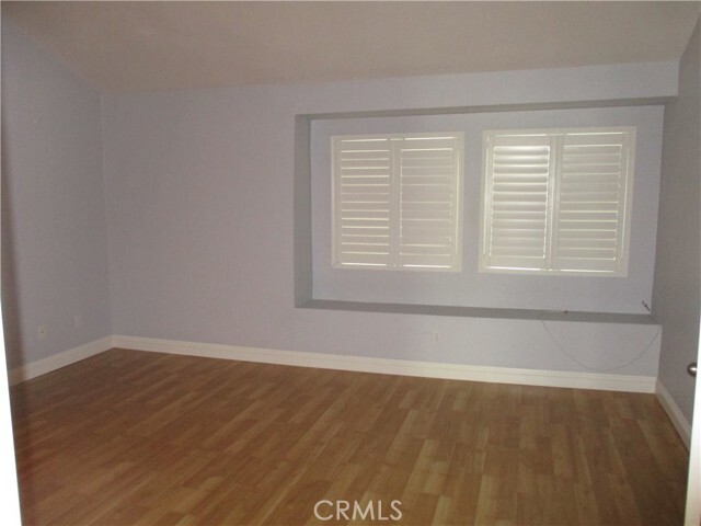 Building Photo - 13388 Taft St