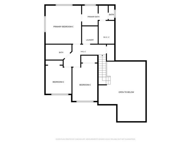 Building Photo - 3 Bedroom 2.1 Bath in West Greeley