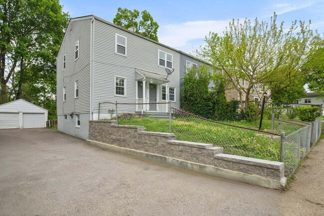 Primary Photo - 15 Vernon Terrace