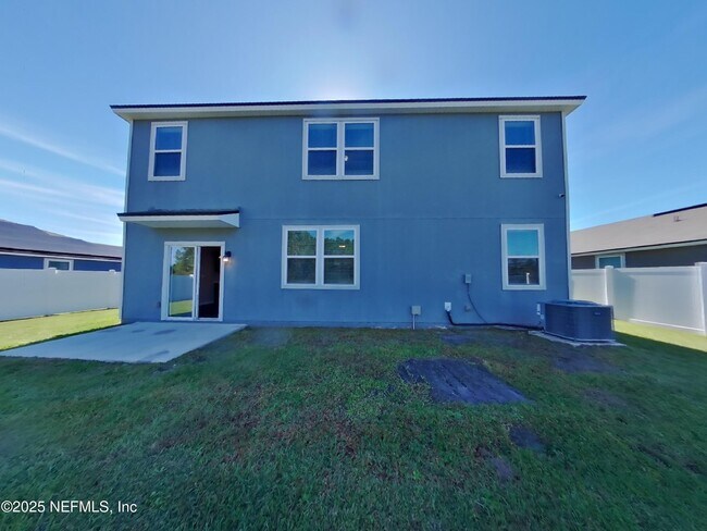 Building Photo - 15669 Palfrey Chase Dr