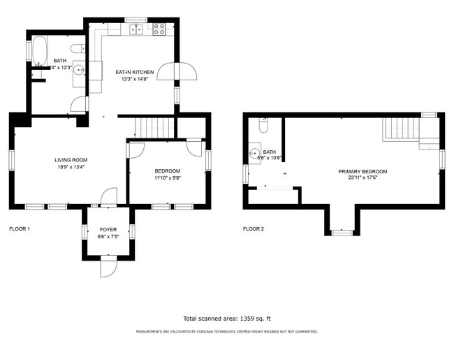 Building Photo - 725 Michigan St