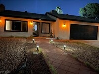 Building Photo - 5415 Oxbow St