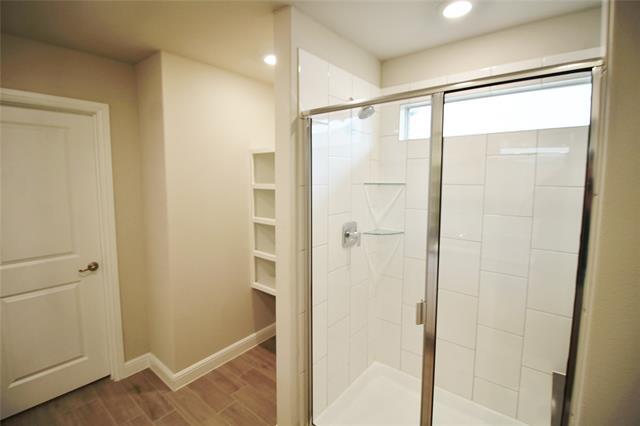 Building Photo - 1449 Bennett Dr