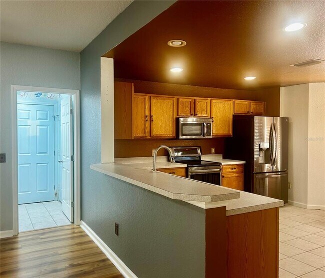 Building Photo - 5155 SW 39th St