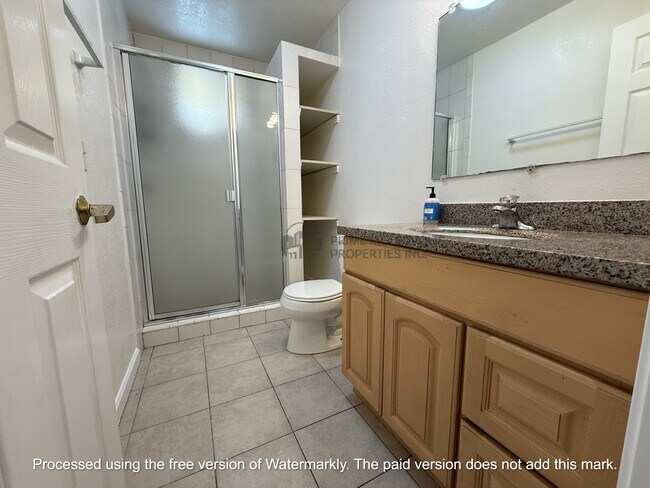 Building Photo - 2346 Montezuma Dr