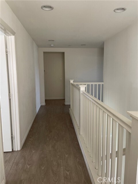 Building Photo - 14434 Symphony Dr