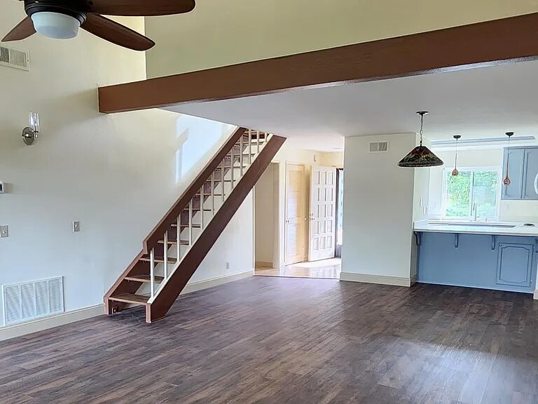 Building Photo - 17754 Villamoura Dr