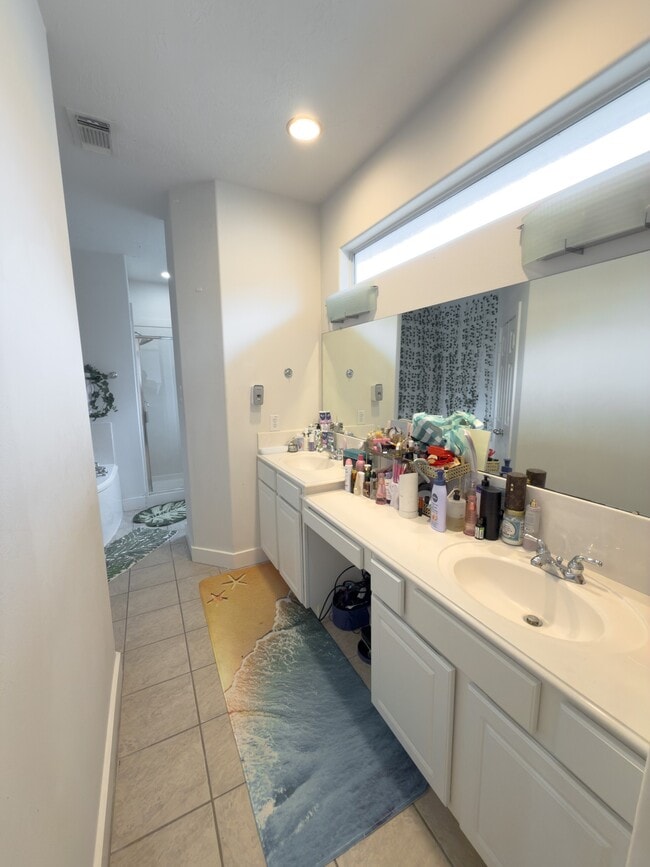 Building Photo - 4714 Cashel Glen Dr