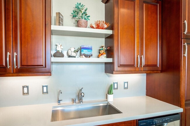 Building Photo - The Villas at Kehalani, Luxury Townhome, U...