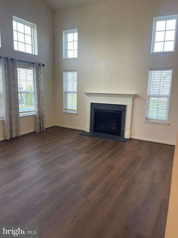 Building Photo - 241 Rossnakill Rd