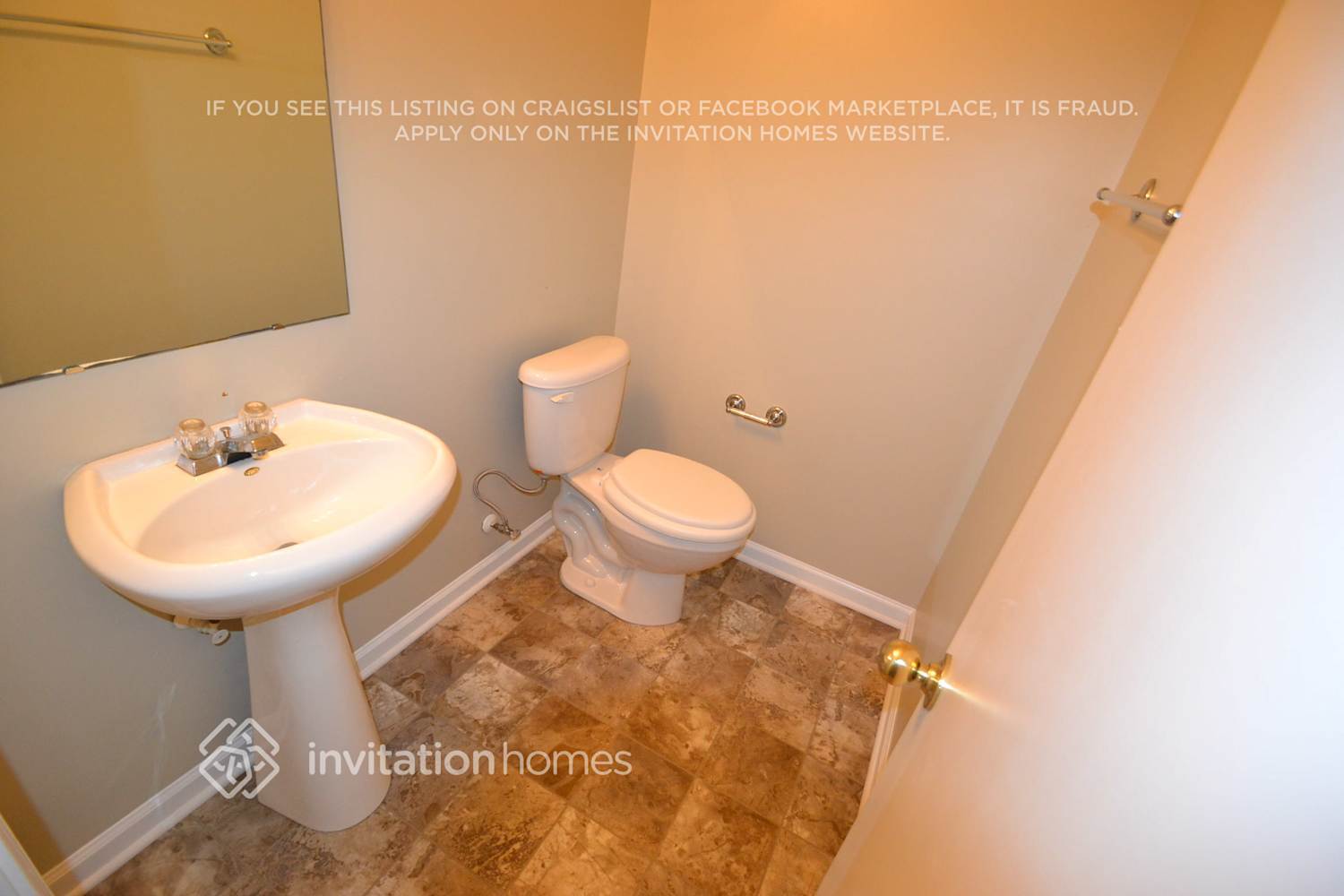 Building Photo - 5316 Wisbech Ct