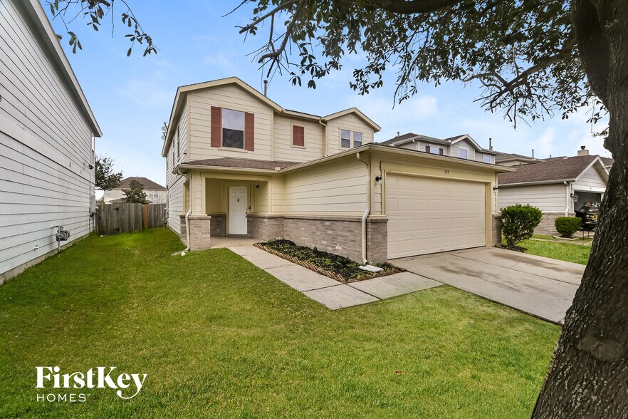 Building Photo - 339 Remington Harbor Ct