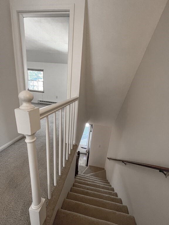 Building Photo - 75 Sandy Pond Rd