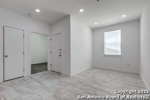 Building Photo - 5415 Ingram Rd