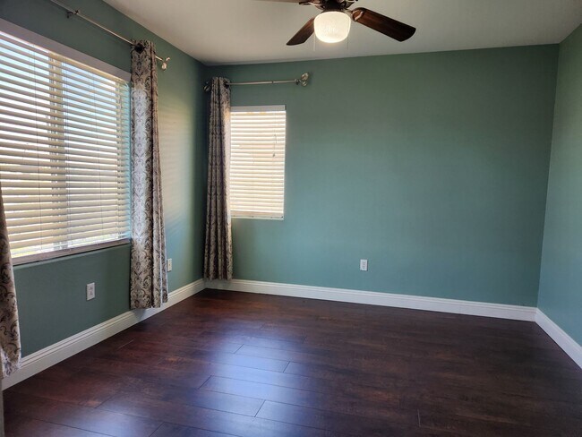 Building Photo - 502 Foster Springs Rd