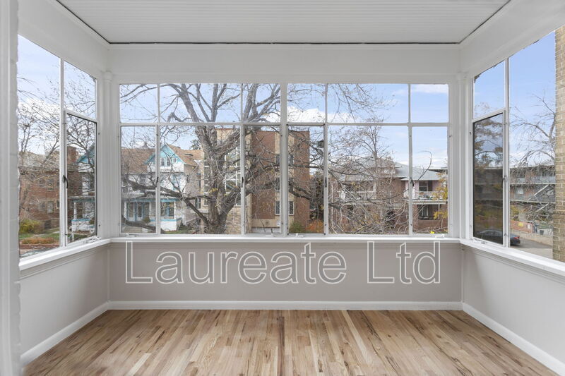 Building Photo - 1058 N Pearl St