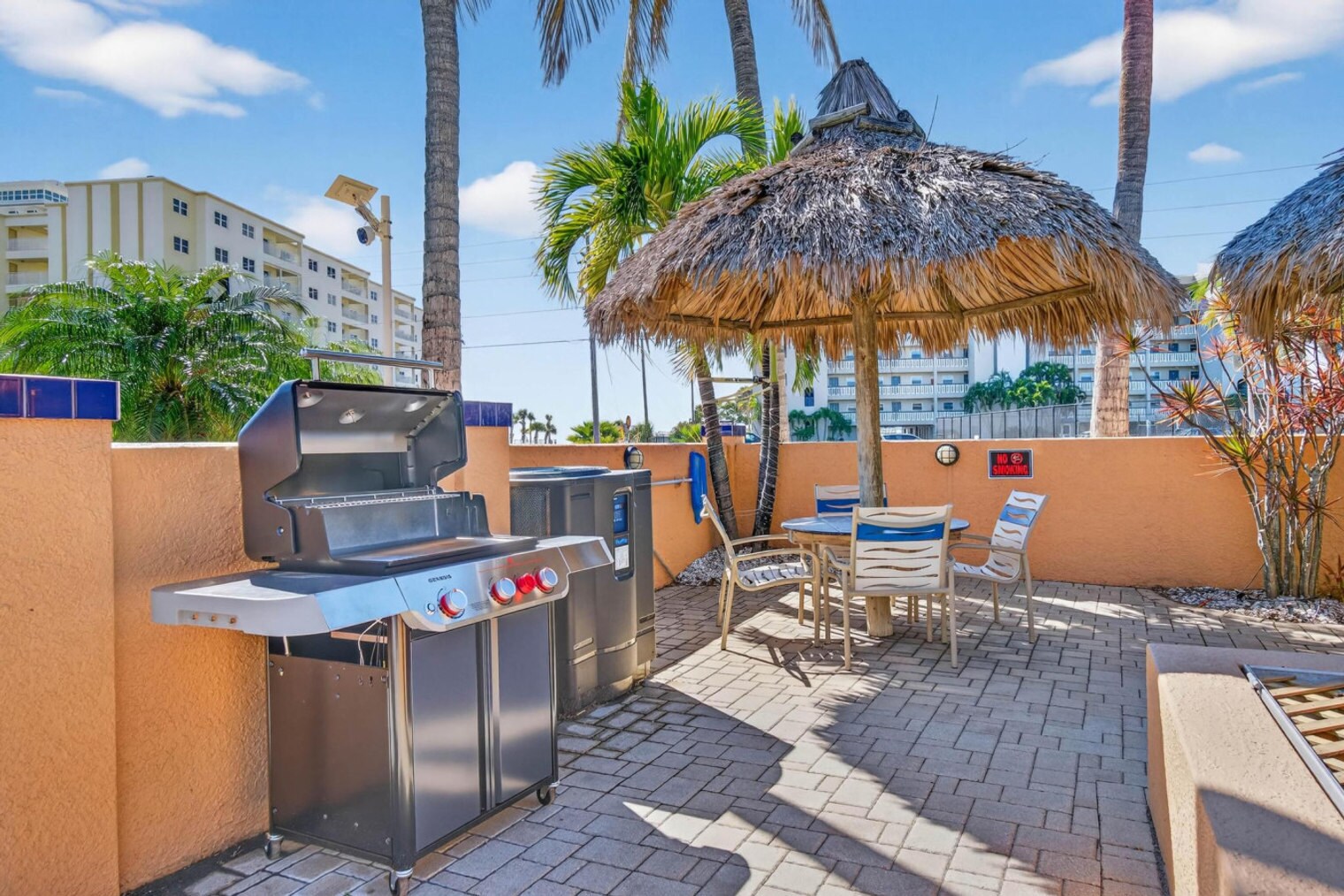 Building Photo - 17505 Gulf Blvd