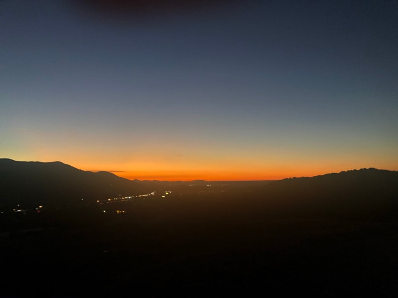 Building Photo - 9874 Chocolate Summit Dr