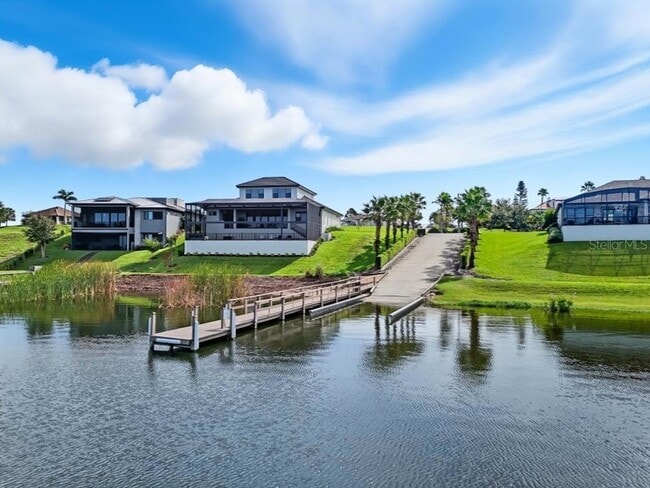 Building Photo - 200 Snowy Orchid Way