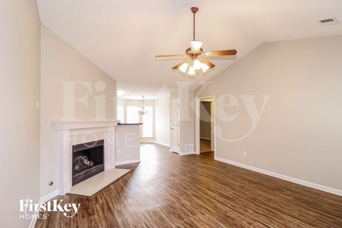 Building Photo - 2772 Longshadow Cove