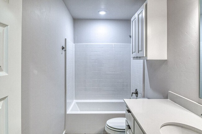 Building Photo - Brand New Construction! Lawn care provided!