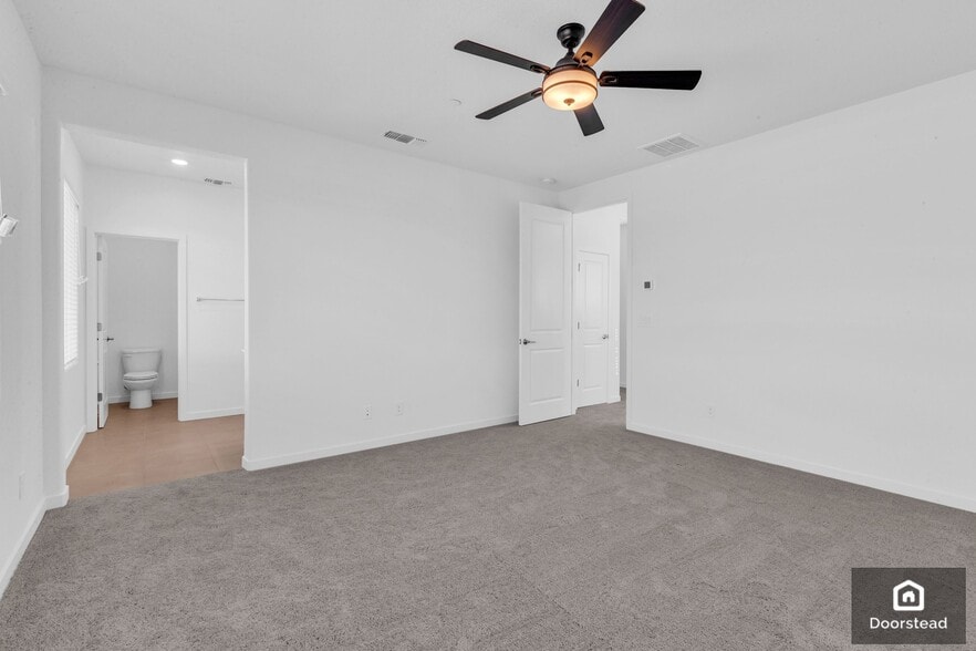 Building Photo - 6001 Firelight Dr