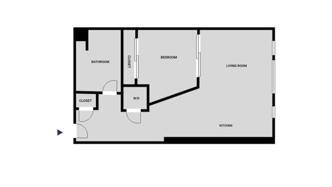 Building Photo - 45060 Synergy St