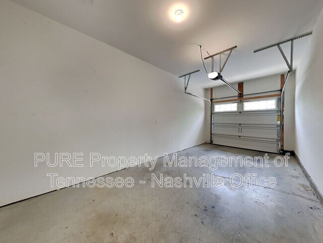 Building Photo - 1022 Rural Plains Cir