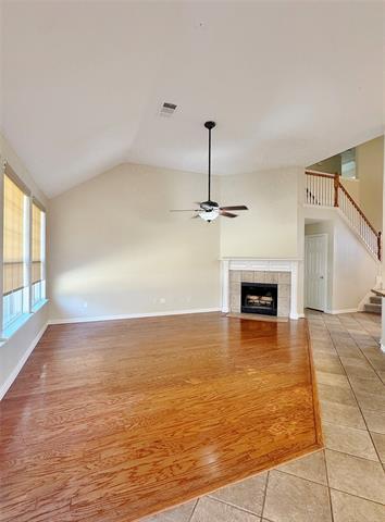 Building Photo - 316 Oleander Dr