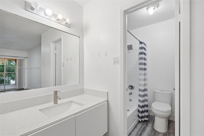 Building Photo - 15330 SW 106th Terrace