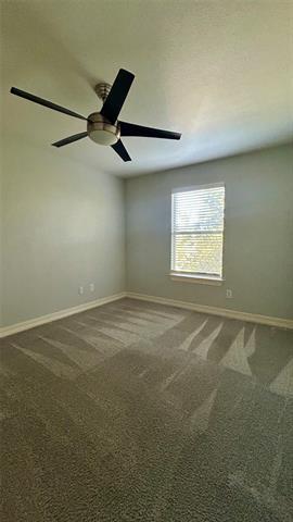 Building Photo - 436 N Hill Ave