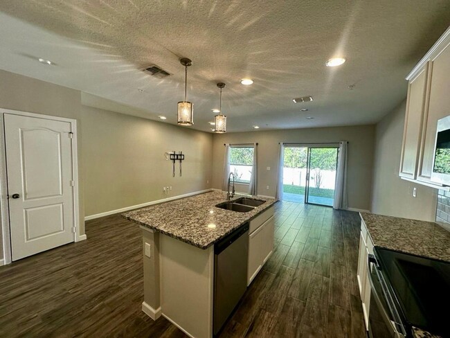 Building Photo - Apopka Rental Home