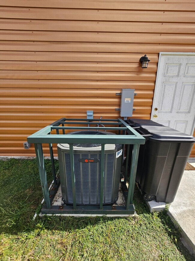 Building Photo - 19835 NW 266th St