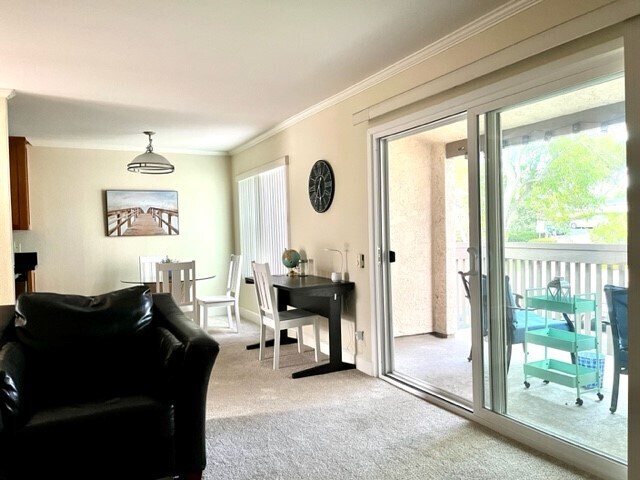 Building Photo - 8604 Via Mallorca