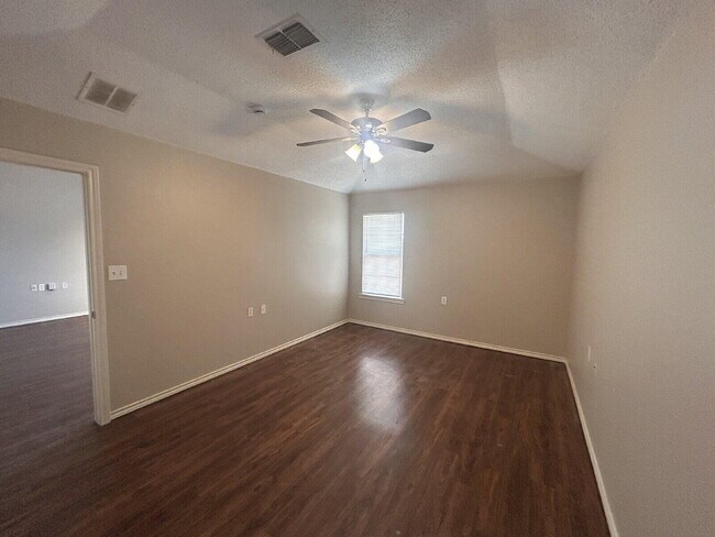 Building Photo - 7803 Avenue J