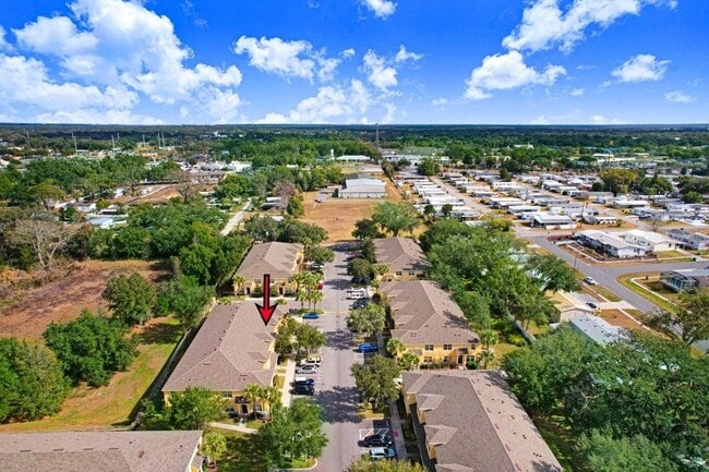 Building Photo - 37669 Aaralyn Rd